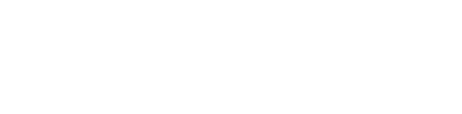 一般社団法人STATICE｜福岡